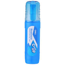 Correcteur Stylo 12ML