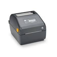 IMPRIMANTE ETIQUETTE ZEBRA ZD421