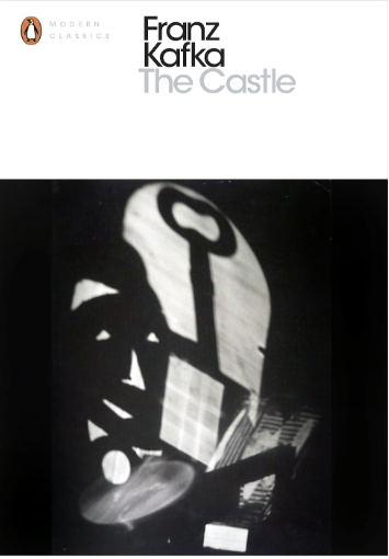 The Castle