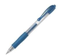 Roller G2 - Metallic Bleu - Stylos Roller -