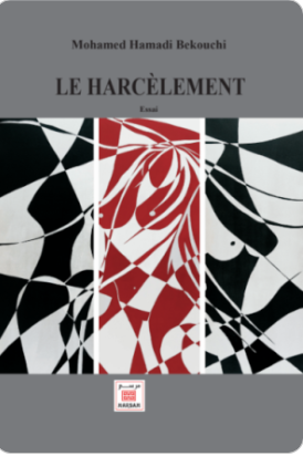 LE HARCELEMENT