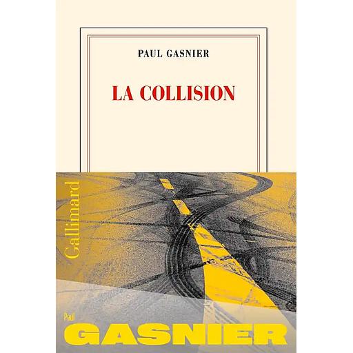 La collision