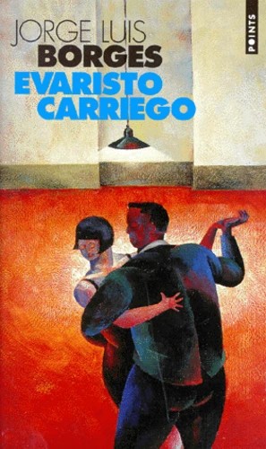 Evaristo Carriego