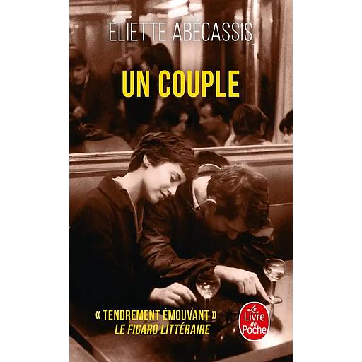 Un couple