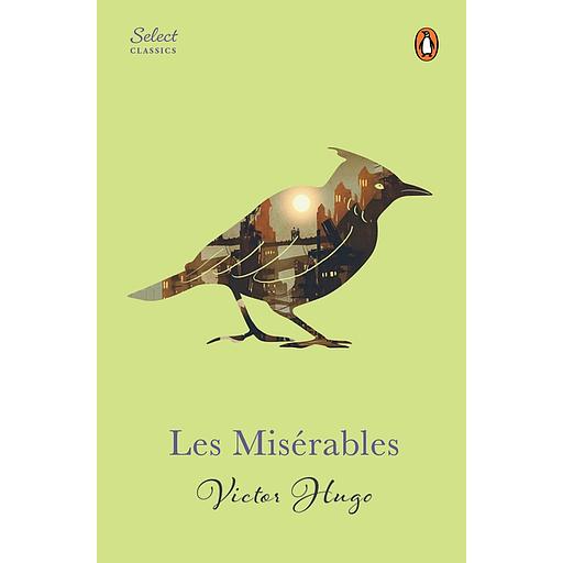 Les Misérables