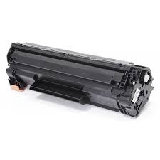Toner HP 83A Katun pour M125/201-M225
