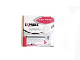 RUBAN ADHESIF MAGIQUE INVISIBLE