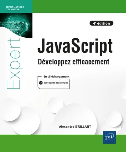 JavaScript
