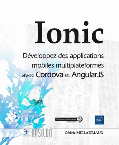 Ionic