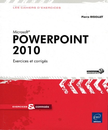 Powerpoint 2010