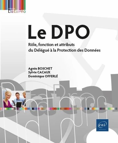 Le DPO