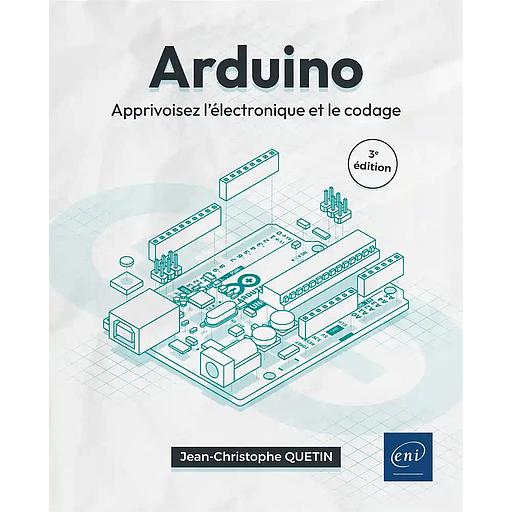 Arduino