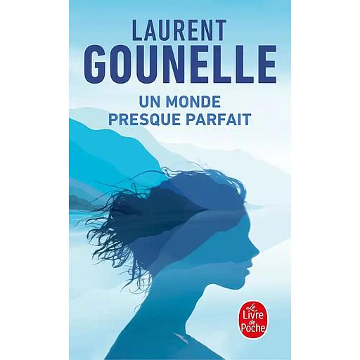 Un monde presque parfait