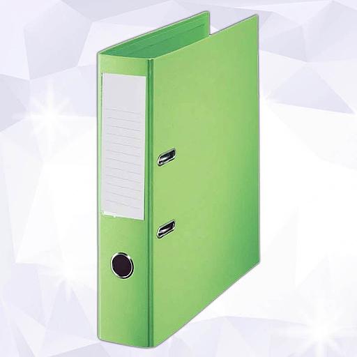 Classeur à Levier Deli Vert