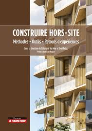 Campus construire hors site