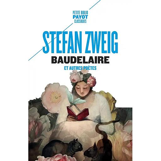 Baudelaire