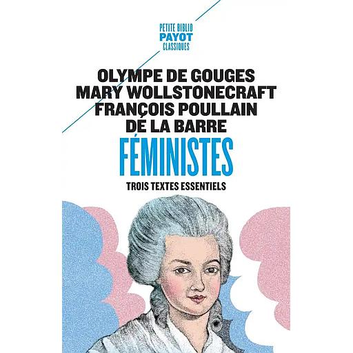 Féministes