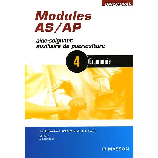Module 4