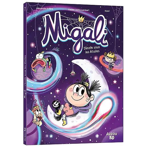 Le Royaume des Ténèbres