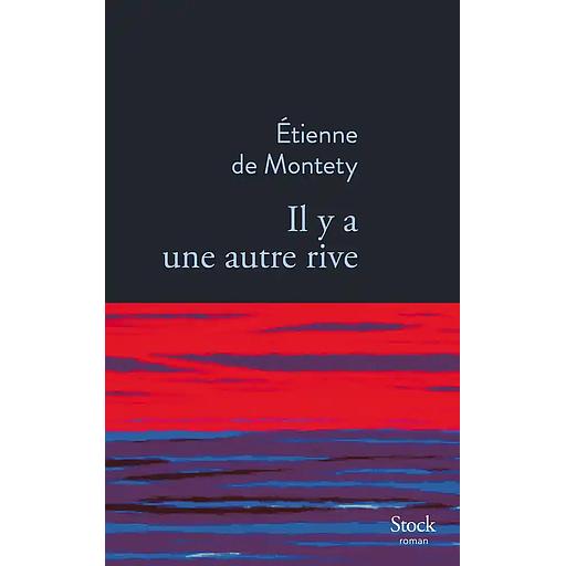 Il y a une autre rive