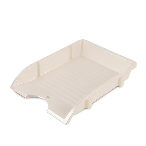 Panier à Courrier Donau Pearl