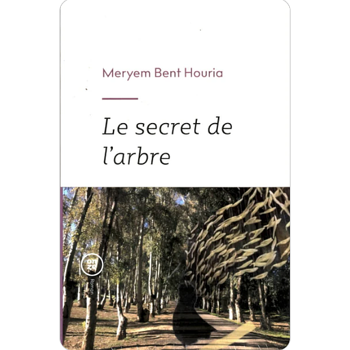 Le secret de l'arbre