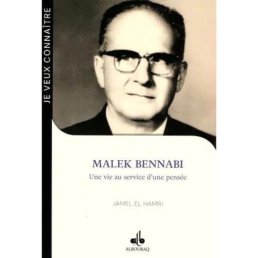 Malek Bennabi