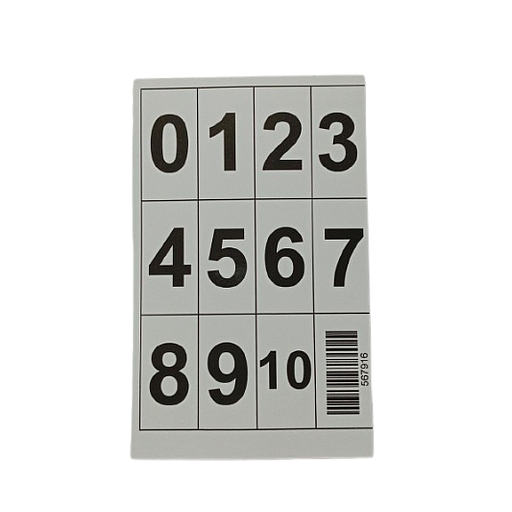 بطاقة الحساب الدهني