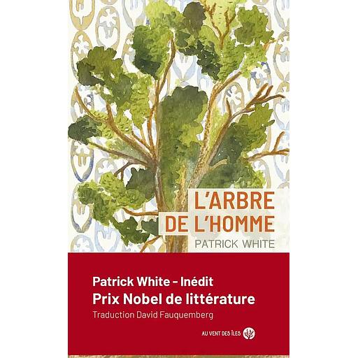 L'arbre de l'homme