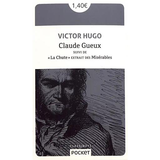 Claude Gueux