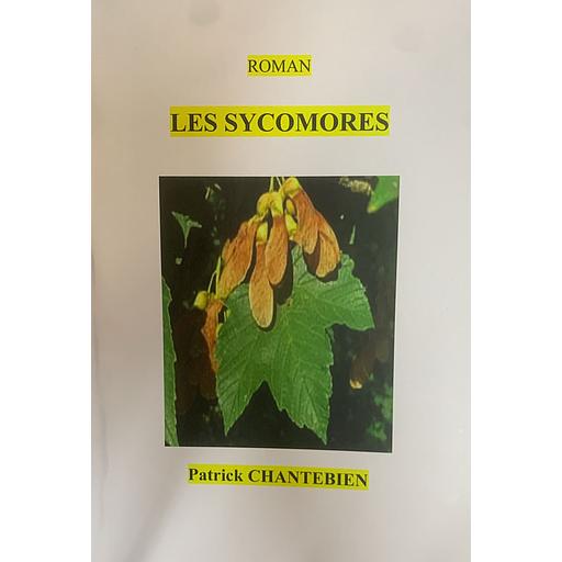 Les sycomores