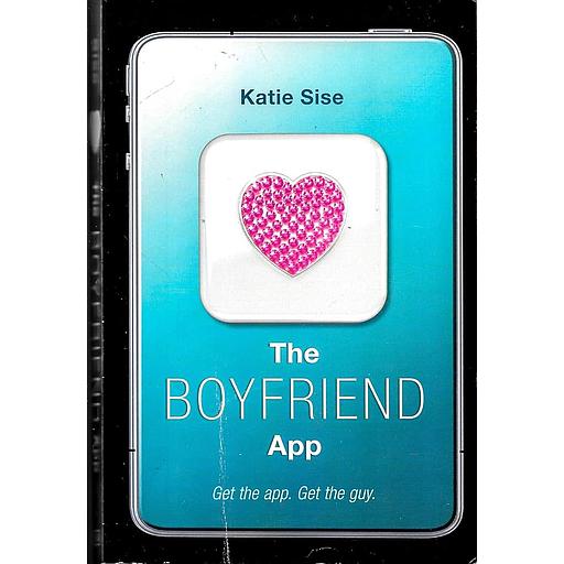 The Boyfriend App