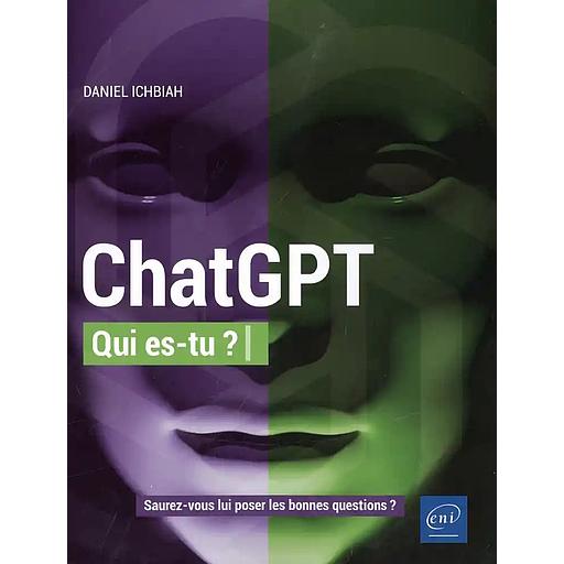 ChatGPT