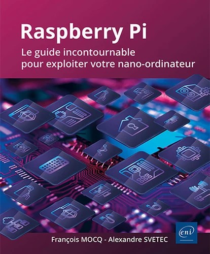 Raspberry Pi