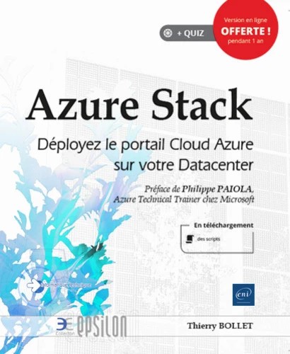 Azure Stack