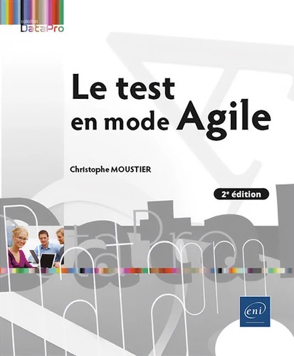Le test en mode Agile