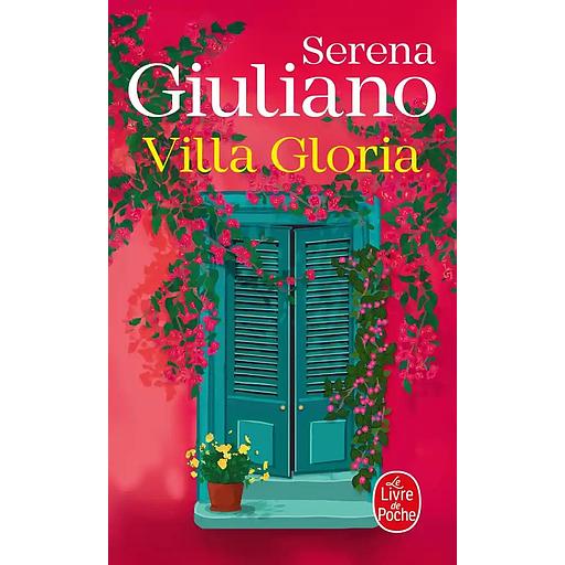 Villa Gloria