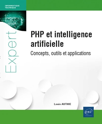 PHP et intelligence artificielle