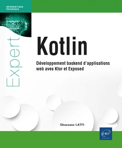 Kotlin