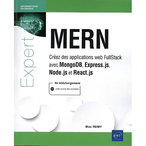 MERN