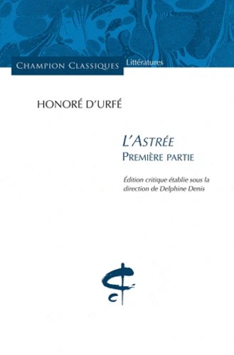 L'Astrée