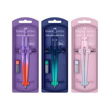 COMPAS STREAM FLOW EDT 2026 174556 DE AJUSTE RAPIDO DE HAUTE CALIDAD