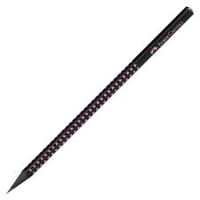 Crayon graphite Sparkle - Grip - Noir -