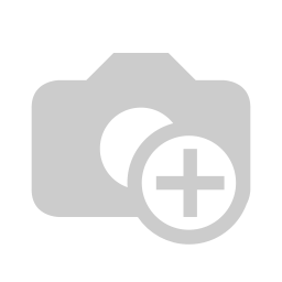 مخاطبات يليها النفق