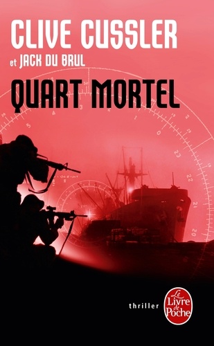 Quart mortel