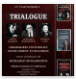 TRIALOGUE 1/3