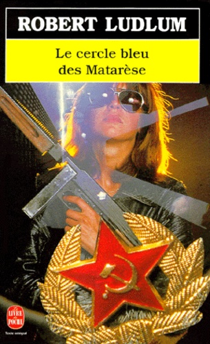 Le cercle bleu des Matarèse