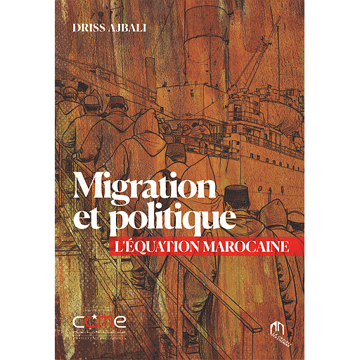 Migration et politique