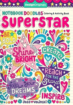 Superstars