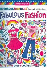 Fabulous Fashion